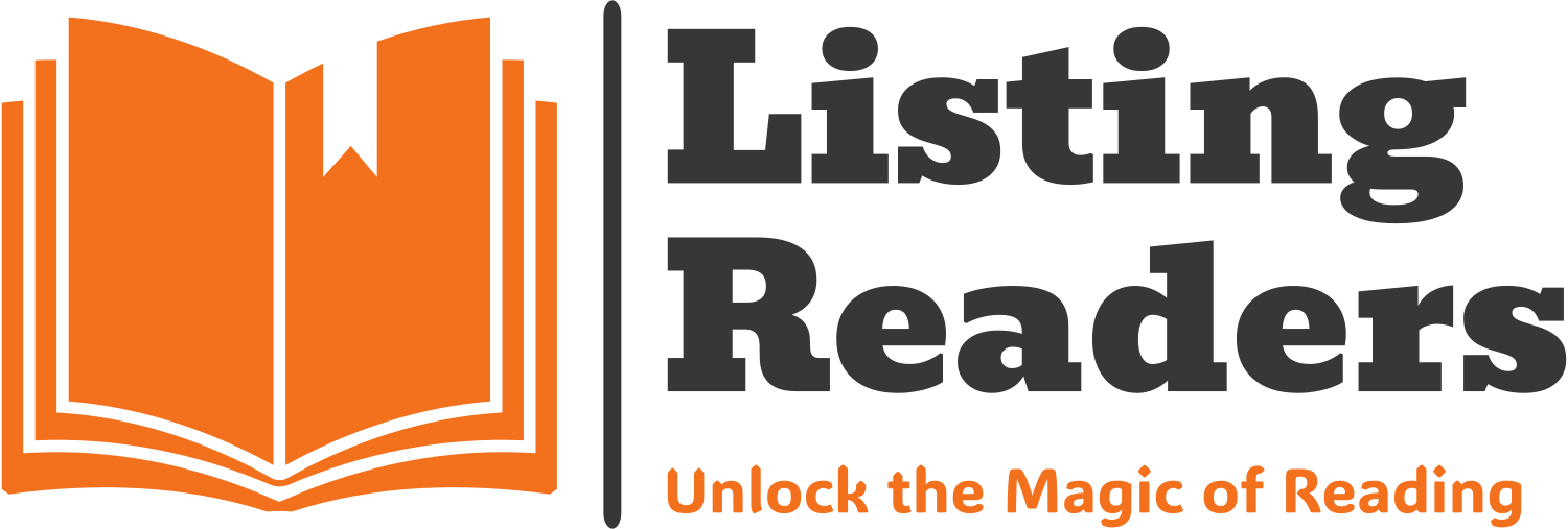 Listing Readers