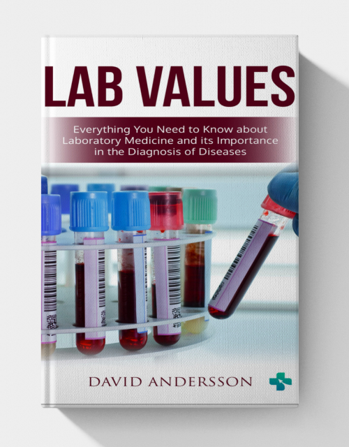Lab Values
