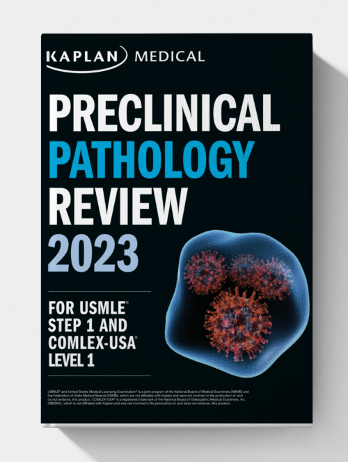 Preclinical Pathology Review 2023