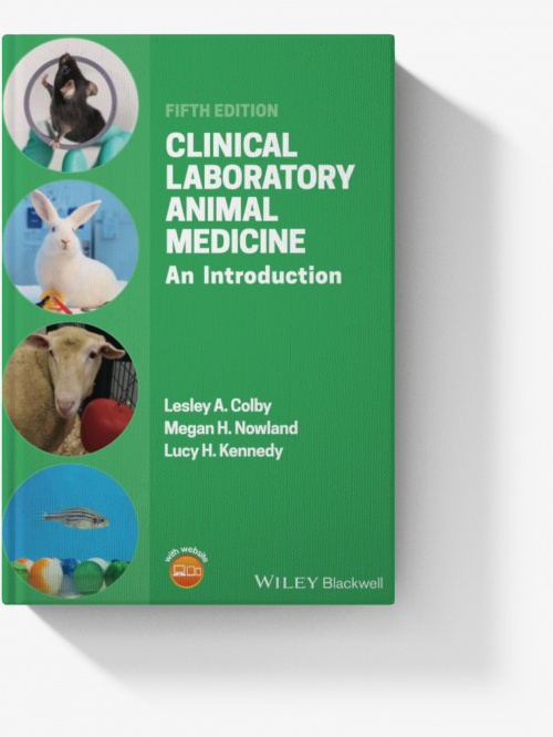 Clinical Laboratory Animal Medicine: An Introduction