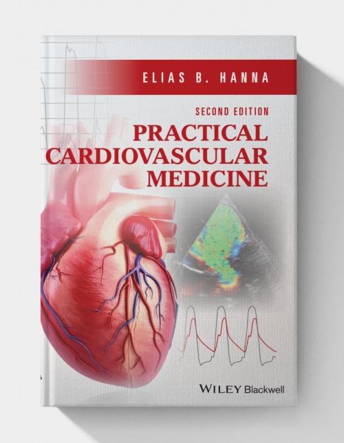 Practical Cardiovascular Medicine (2nd Edition)