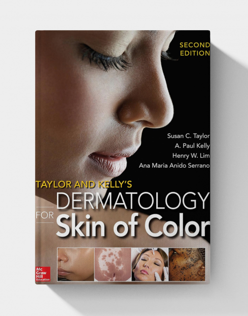 Dermatology Training: The Essentials (1st Edition)