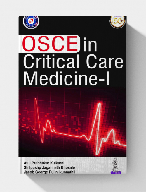 OSCE in Critical Care Medicine