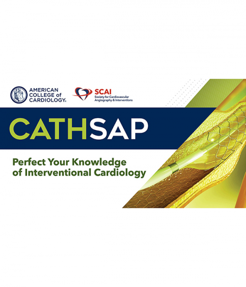 CathSAP 2024 – Updated July 2024 (Videos + Audios + Slides + Quiz)