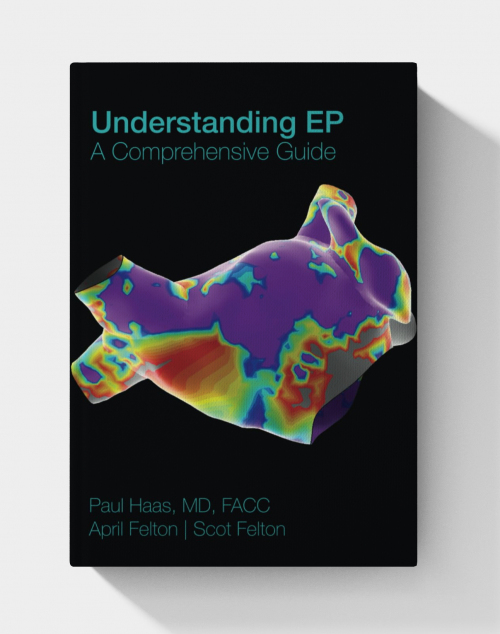 Understanding EP: A Comprehensive Guide: Part 1 of 2 and Part 2 of 2