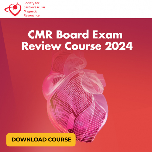 CMR Board Exam Review Course 2024