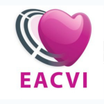EACVI Nuclear Cardiology – Cardiac CT Tutorials 2018 (VIDEOS)