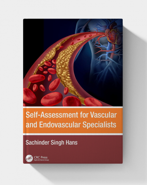 Self-Assessment for Vascular and Endovascular Specialists