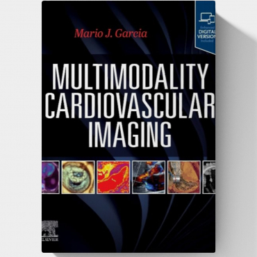 Multimodality Cardiovascular Imaging (2024-2025)