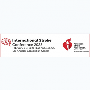 International Stroke Conference 2025 (Videos with subtitles)