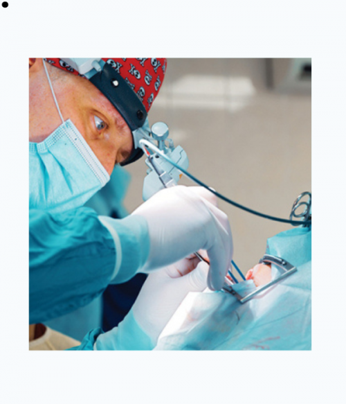 Oakstone Oral and Maxillofacial Surgery Review – A Comprehensive and Contemporary Update 2024 (Videos + Slides PDFs)