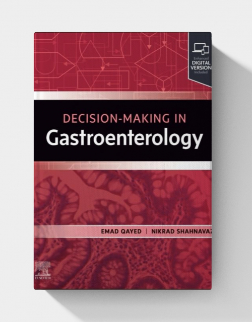 Textbook of Pediatric Gastroenterology and Nutrition (1st Edition)