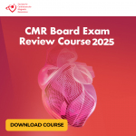 SCMR CMR Board Exam Review Course 2025 - Image 2