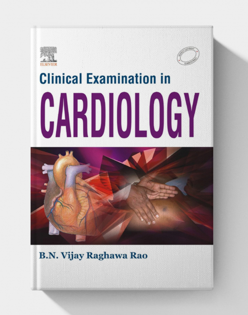 Clinical Examinations in Cardiology