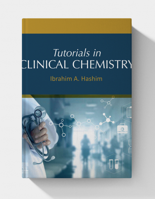 Tutorials in Clinical Chemistry