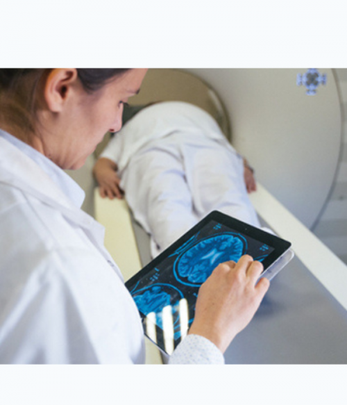 UCSF Radiology On-Call Imaging 2025 (Videos + Slides PDFs)