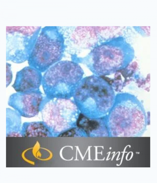 The Brigham Board Review in Infectious Diseases 2014 (Videos)