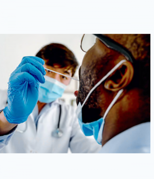 Mandell, Douglas and Bennett’s Infectious Disease Essentials (2016 Edition)