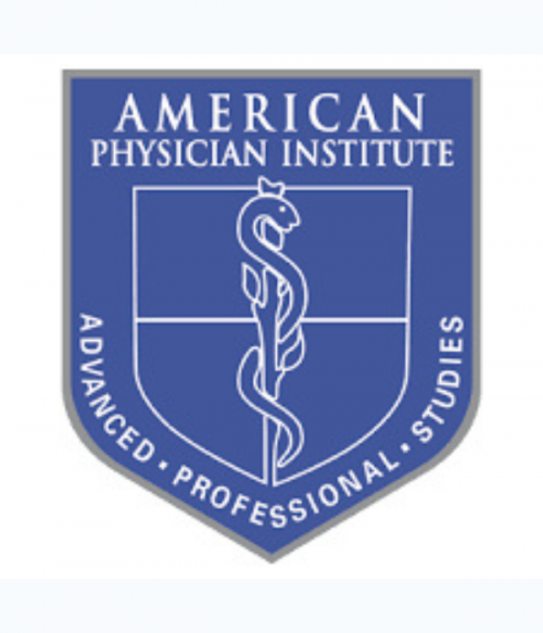 Cardiovascular Disease Board Review Course (The Passmachine) 2018 (Videos)