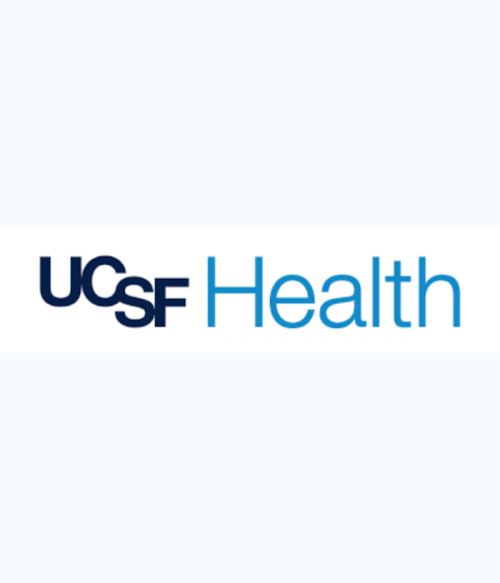UCSF ObGyn Women’s Imaging 2025 (Videos + Slides PDFs)