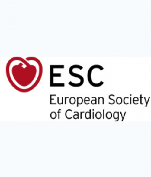 EHRA Advanced Course on Pacemakers and ICD’s 2018 (Videos)
