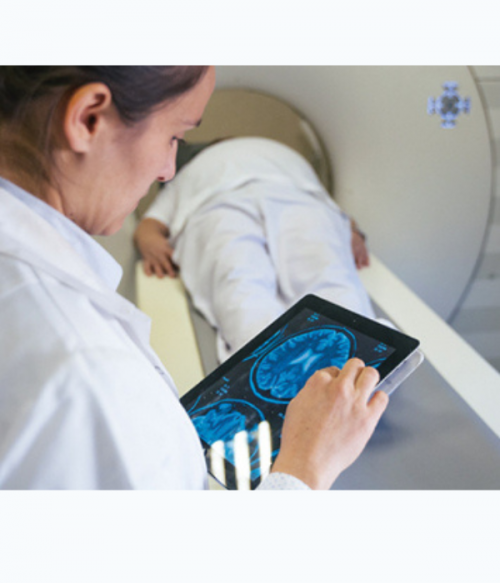 UCSF Radiology On-Call Imaging 2025 (Videos + Slides PDFs)