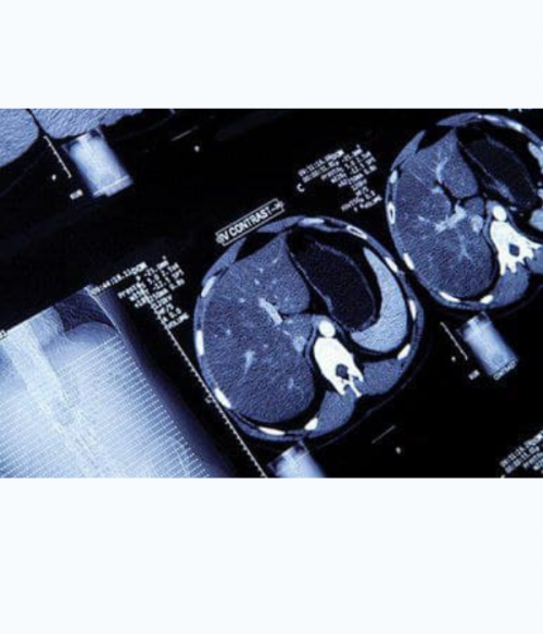 NYU Langone’s Head to Toe Imaging 2022