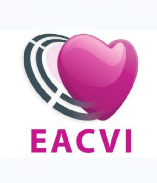 EACVI Echocardiography in the Intensive Care Unit