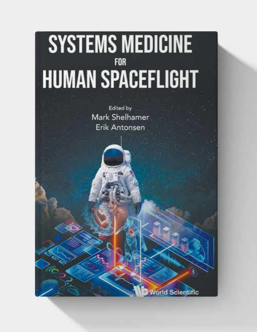 Systems Medicine For Human Spaceflight