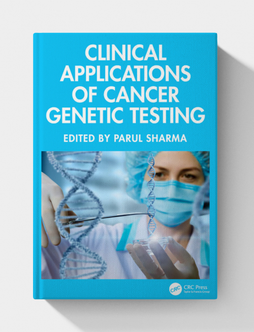 Clinical Applications of Cancer Genetic Testing