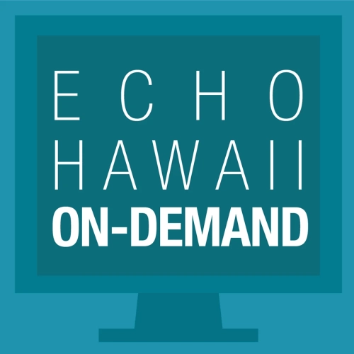 American Society of Echocardiography Echo Hawaii Online Library 2025