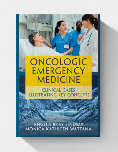 Oncologic Emergency Medicine