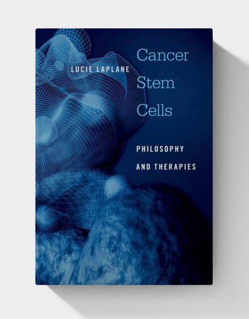 Cancer Stem Cells: Philosophy and Therapies