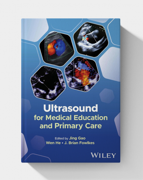Ultrasound for Medical Education and Primary Care 