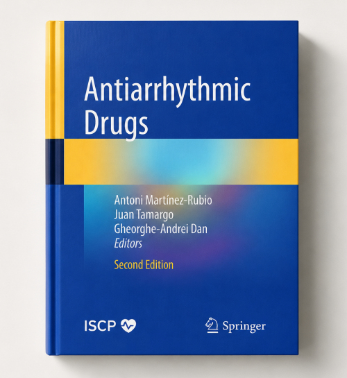 Antiarrhythmic Drugs