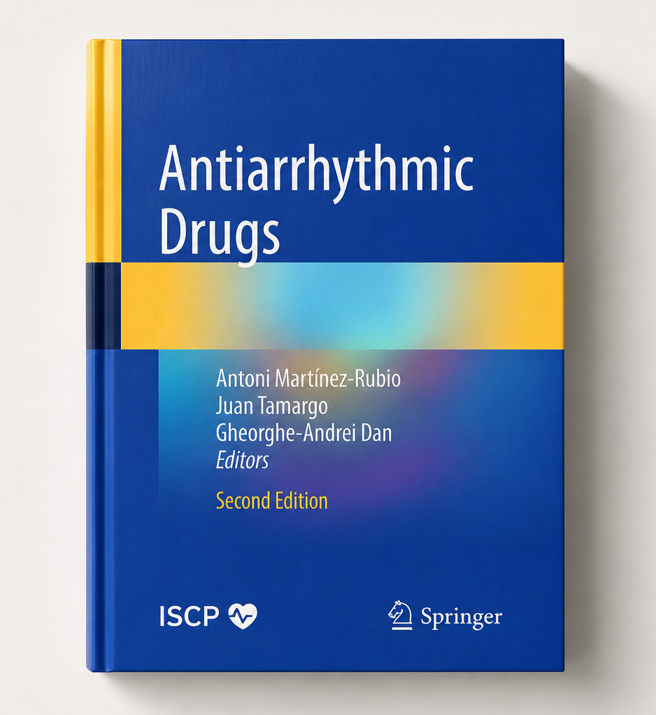 Antiarrhythmic Drugs