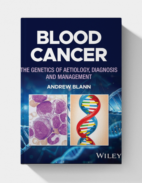 Blood Cancer: The Genetics of Aetiology, Diagnosis and Management