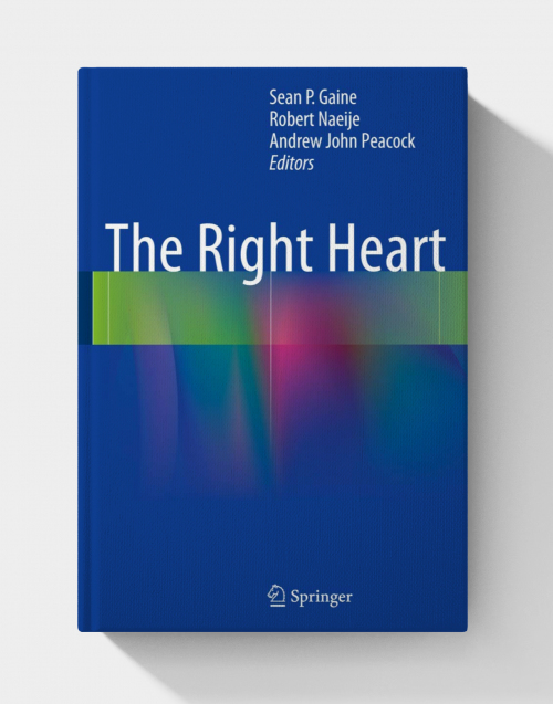 The Right Heart