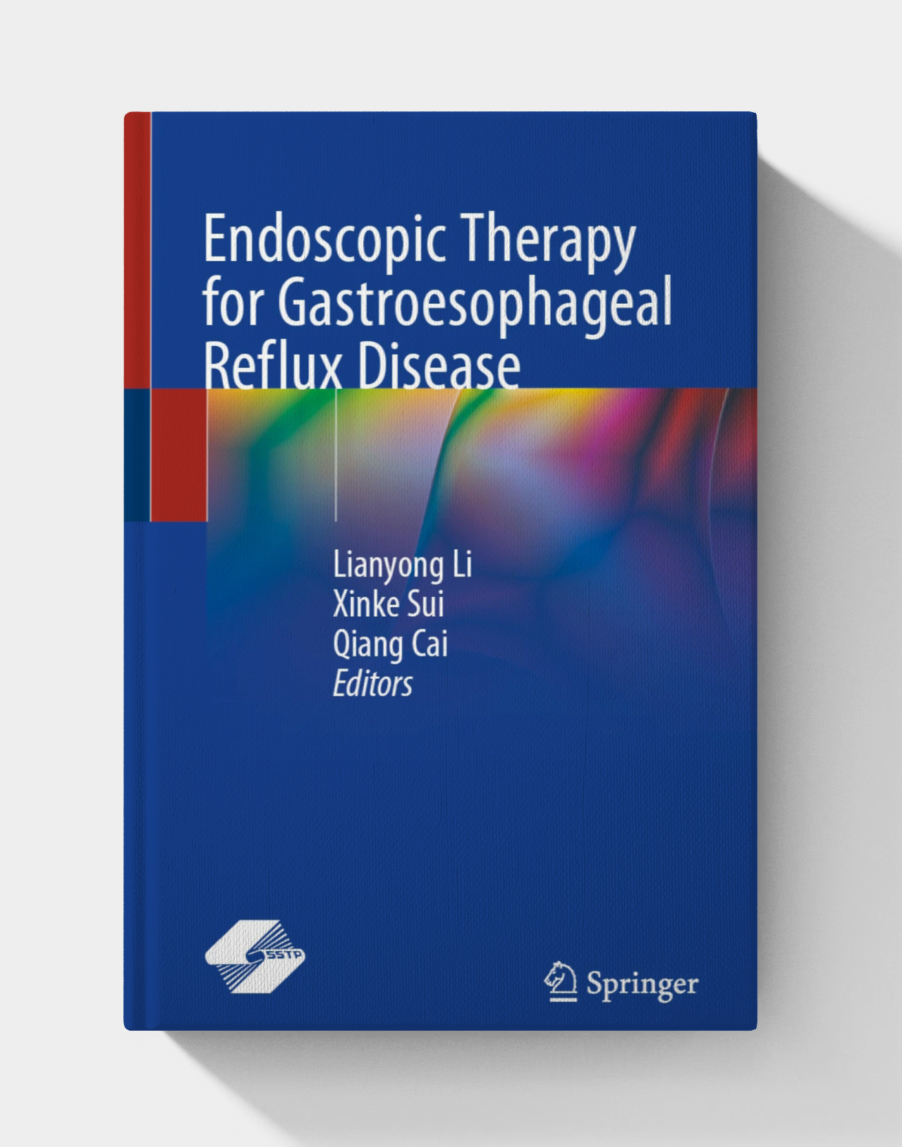 Endoscopic Therapy for Gastroesophageal Reflux Disease