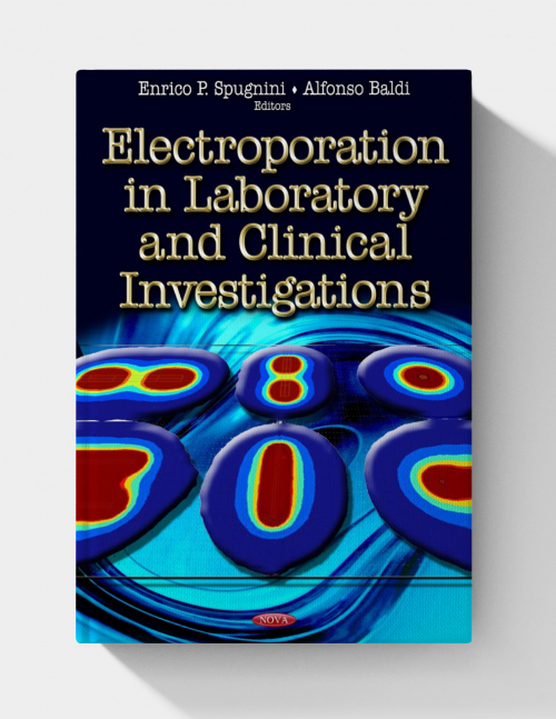Electroporation in Laboratory and Clinical Investigations