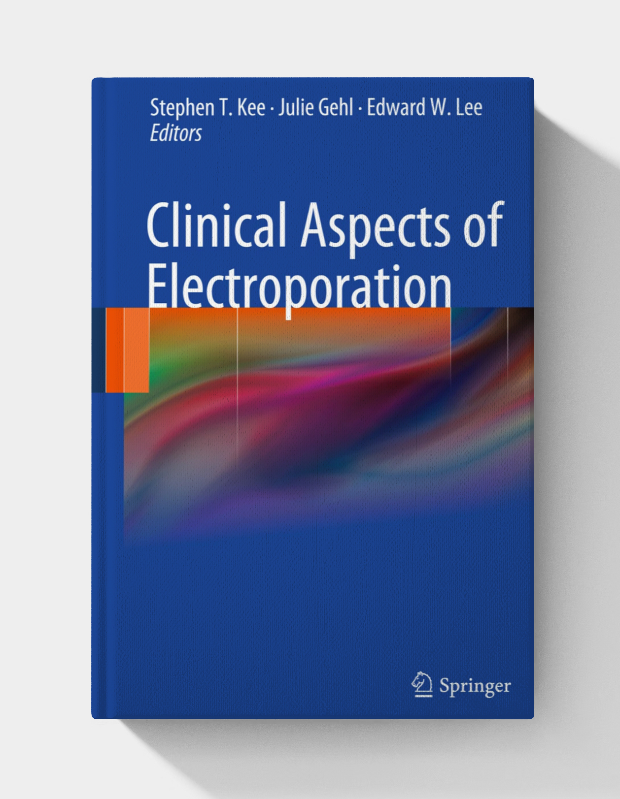 Clinical Aspects of Electroporation