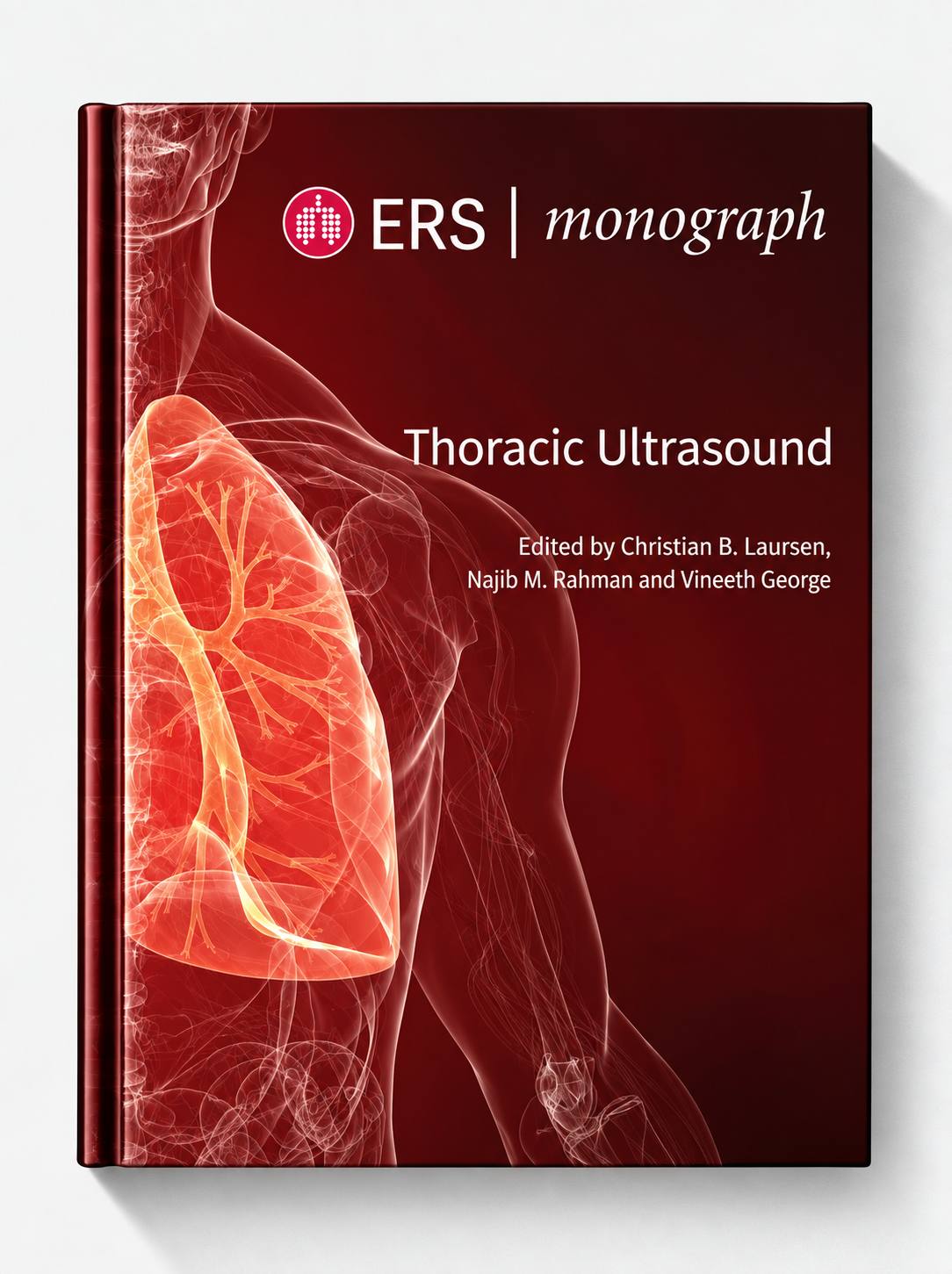 ERS Monographs: Thoracic Ultrasound