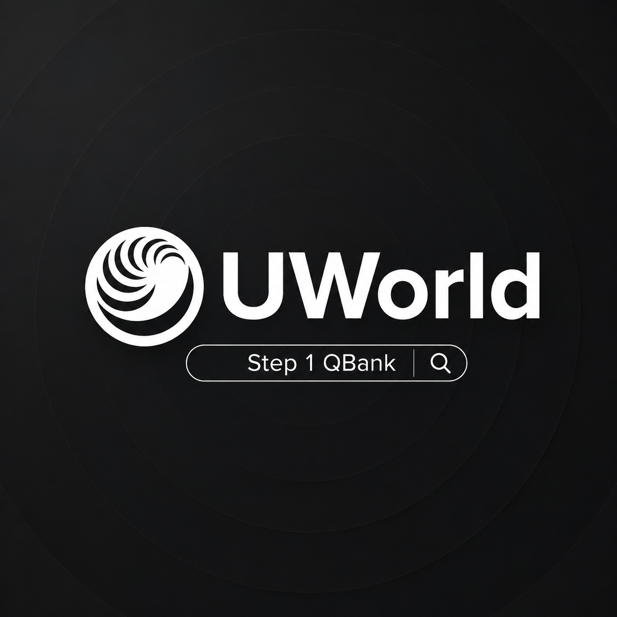 Uworld USMLE Step 1 Qbank, Updated Aug 2024, System- And Subject-Wise (PDF)