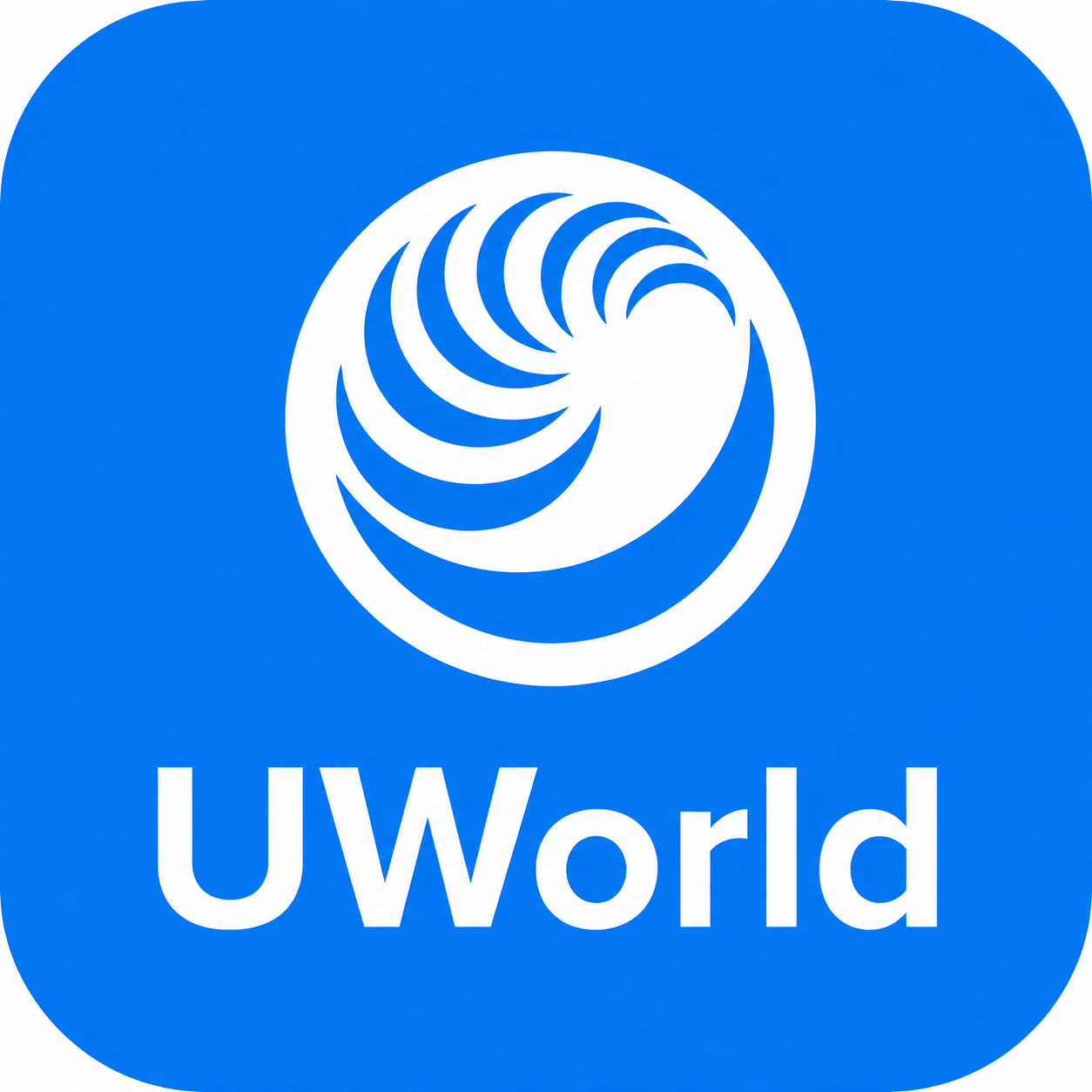 UWorld USMLE Step 1 QBank Dec 2025 – Offline