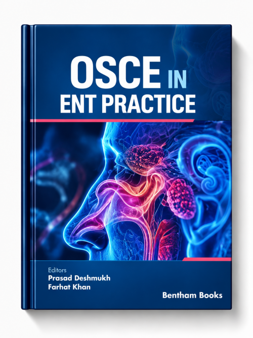 OSCE in ENT Practice