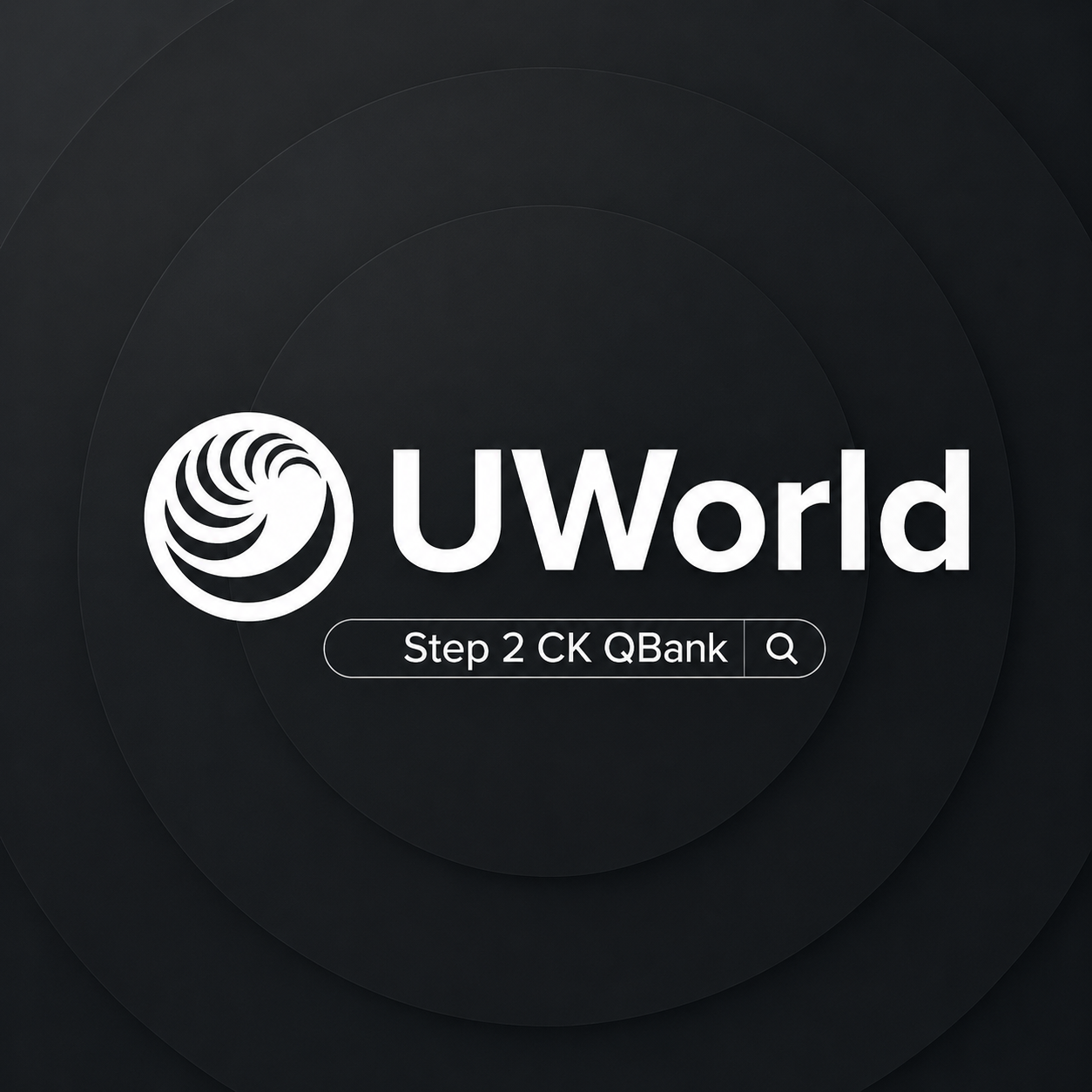 Uworld Step 2 CK Qbank 2022, March 2022, System-wise (PDF)