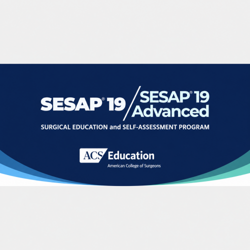 SESAP 19 + SESAP 19 Advanced (Questions with Answers + Flashcards) (PDF)